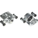 FTE 9290050 Bremssattel FTE 9290050 Bremssattel