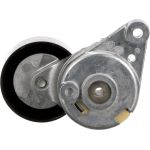 Riemenspanner, Keilrippenriemen T39185 Riemenspanner, Keilrippenriemen T39185