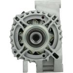 Generator 135.556.105.050 Generator 135.556.105.050