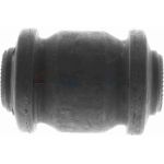Vaico V70-0482 Lagerung, Lenker Green Mobility Parts Vaico V70-0482 Lagerung, Lenker Green Mobility Parts