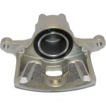 Bremssattel 9298392 Bremssattel 9298392