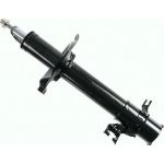 Sachs 313 635 Stoßdämpfer