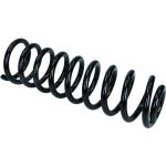 Maxgear 60-0113 Fahrwerksfeder