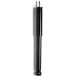 Stoßdämpfer 43096 Stoßdämpfer 43096