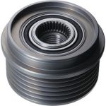 Generatorfreilauf 588431 Generatorfreilauf 588431