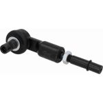 Vaico V10-7001 Spurstangenkopf Green Mobility Parts Vaico V10-7001 Spurstangenkopf Green Mobility Parts