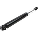 Maxgear 11-0499 Stoßdämpfer Maxgear 11-0499 Stoßdämpfer