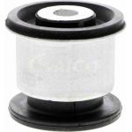 Vaico V30-3171 Lagerung, Lenker Green Mobility Parts Vaico V30-3171 Lagerung, Lenker Green Mobility Parts