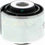 Vaico V10-3851 Lagerung, Lenker Green Mobility Parts
