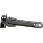 Sensor, Innenraumtemperatur V20-72-0103 Sensor, Innenraumtemperatur V20-72-0103