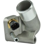 Thermostat, Kühlmittel 4006001 Thermostat, Kühlmittel 4006001