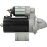 PSH 810.510.092.010 Starter +Line Original