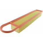 Vaico V20-0836 Luftfilter Vaico V20-0836 Luftfilter