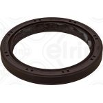 Elring 068.720 Wellendichtring, Kurbelwelle Elring 068.720 Wellendichtring, Kurbelwelle