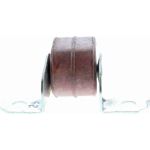 Vaico V10-2189 Halter, Abgasanlage Vaico V10-2189 Halter, Abgasanlage