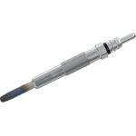 BOSCH 0 250 202 129 Glühkerze Duraterm BOSCH 0 250 202 129 Glühkerze Duraterm