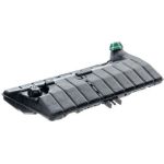 Mahle CRT 50 000P Ausgleichsbehälter, Kühlmittel BEHR Premium Line Mahle CRT 50 000P Ausgleichsbehälter, Kühlmittel BEHR Premium Line