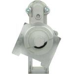 PSH 630.550.092.050 Starter +Line Original PSH 630.550.092.050 Starter +Line Original