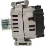 Generator 555.926.220.004