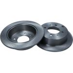 Bremsscheibe 19-2507