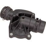Thermostat, Kühlmittel 18-0238