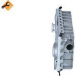 Ölkühler, Motoröl 31180 Ölkühler, Motoröl 31180