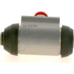 BOSCH 0 986 475 885 Radbremszylinder BOSCH 0 986 475 885 Radbremszylinder