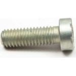 Schraube F 002 D12 606 Schraube F 002 D12 606