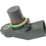 Metzger 0903239 Sensor, Nockenwellenposition Metzger 0903239 Sensor, Nockenwellenposition