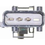 Vemo V50-72-0025 Impulsgeber, Kurbelwelle