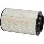 BOSCH F 026 400 703 Luftfilter BOSCH F 026 400 703 Luftfilter