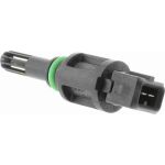 Vemo V20-72-0435 Sensor, Ansauglufttemperatur Vemo V20-72-0435 Sensor, Ansauglufttemperatur