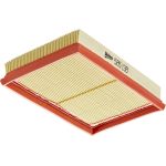 Luftfilter 585138 Luftfilter 585138