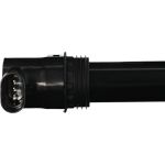 Valeo 245121 Zündspule Valeo 245121 Zündspule