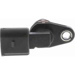 Sensor, Drehzahl V10-72-1007 Sensor, Drehzahl V10-72-1007