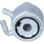 Ölkühler, Motoröl 31178 Ölkühler, Motoröl 31178