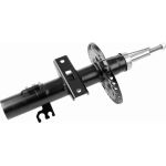 Stoßdämpfer V10-1027 Stoßdämpfer V10-1027