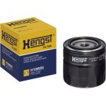 Ölfilter H10W05 Ölfilter H10W05