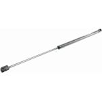 Gasfeder, Koffer-/Laderaum V40-0589 Gasfeder, Koffer-/Laderaum V40-0589