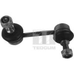 Tedgum 00148946 Stange/Strebe, Stabilisator Tedgum 00148946 Stange/Strebe, Stabilisator