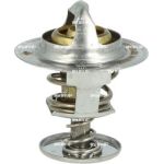 Thermostat, Kühlmittel 725109 Thermostat, Kühlmittel 725109