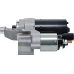 Starter 1 986 S00 684 Starter 1 986 S00 684