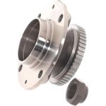SKF VKBA 3481 Radlagersatz SKF VKBA 3481 Radlagersatz