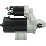 PSH 210.507.093.010 Starter +Line Original