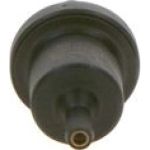 Be-/Entlüftungsventil, Kraftstoffbehälter 0 280 142 353 Be-/Entlüftungsventil, Kraftstoffbehälter 0 280 142 353