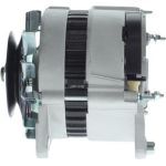 Generator 1 986 A01 853 Generator 1 986 A01 853