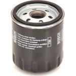 BOSCH F 026 407 202 Ölfilter BOSCH F 026 407 202 Ölfilter