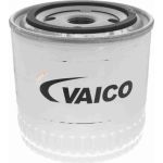 Ölfilter V25-0102 Ölfilter V25-0102