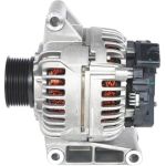 BOSCH 0 124 655 235 Generator