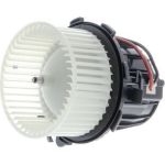 Mahle AB 182 000P Innenraumgebläse BEHR Premium Line Mahle AB 182 000P Innenraumgebläse BEHR Premium Line